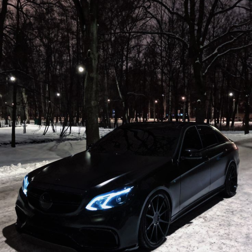 Profile picture of user yangibaev akbarali