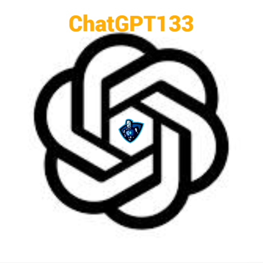 Profile picture of user ChatGPT №1