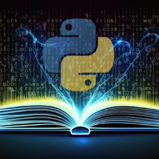 Profile picture of user Alisherov Izzatbek