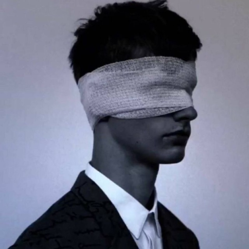 Profile picture of user Azizbek