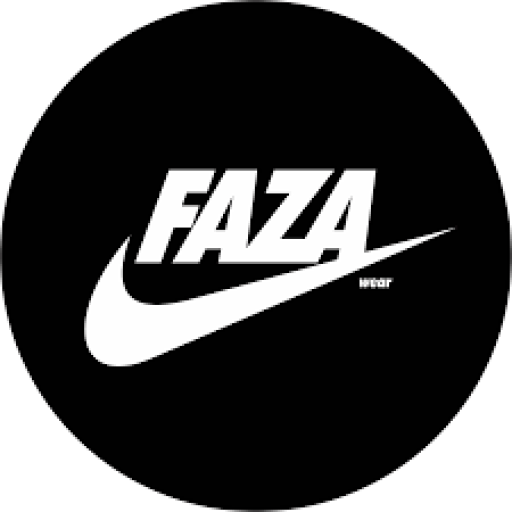 Profile picture of user FAZA_GAMING