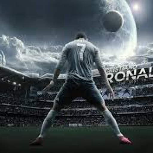 Profile picture of user Gamer