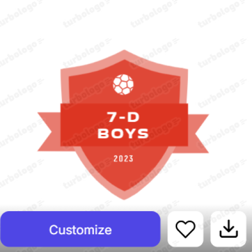 Profile picture of user Salimov   Kozim