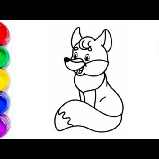 Profile picture of user gsdfgsdfg