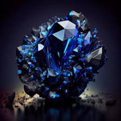 Profile picture of user Sapphire