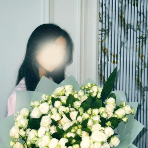 Profile picture of user Abduraxmonova Mushtariy