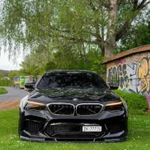 Profile picture of user Ne`matov Temurbek