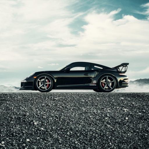 Profile picture of user eshpolatov bekzod