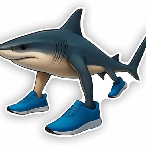 Profile picture of user Abdulaxatova Odina