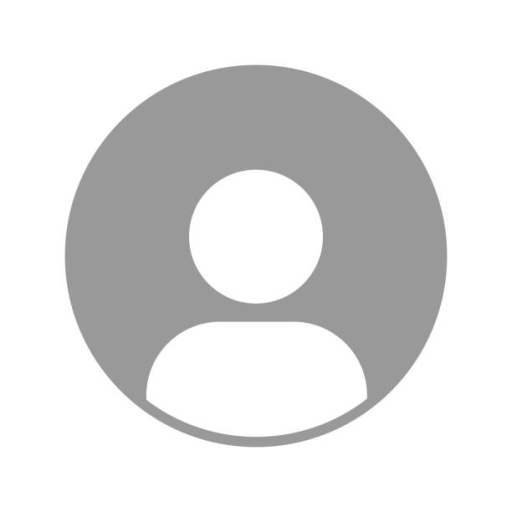 Profile picture of user Abdug'apporova Zilola