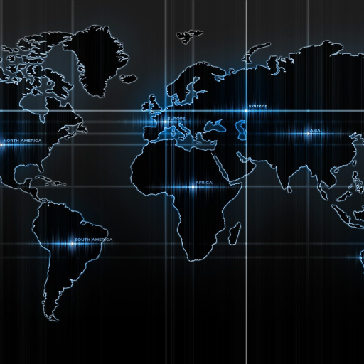 Profile picture of user __________ _________:)