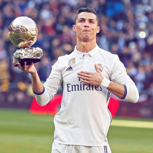 Profile picture of user Cristiano.R