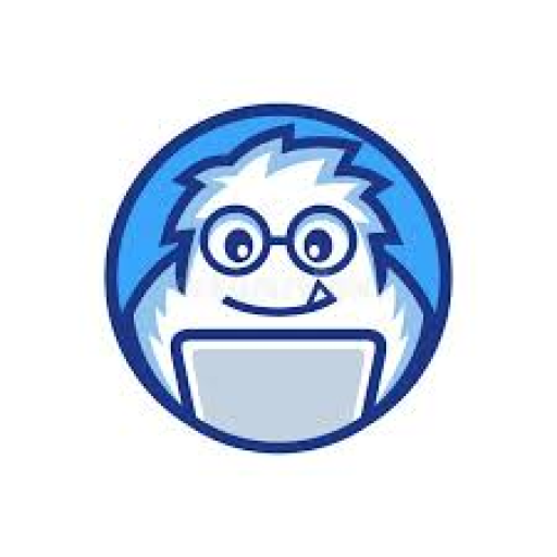 Profile picture of user 𝑯𝒐𝒔𝒉𝒊𝒎𝒐𝒗 𝑼𝒍𝒖𝒈'𝒃𝒆𝒌