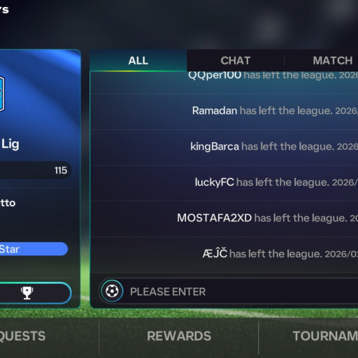 Profile picture of user Unknown