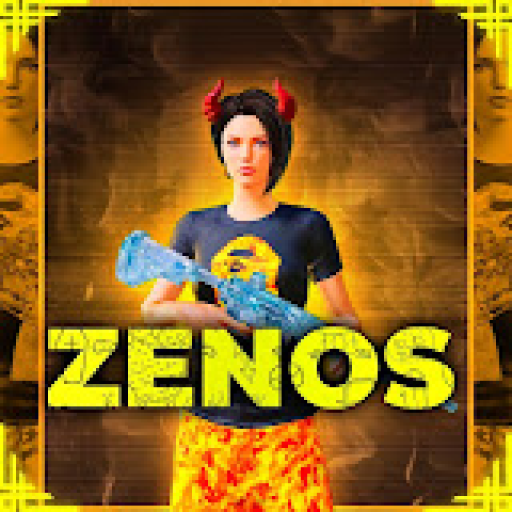 Profile picture of user Pubg zens