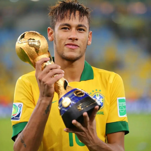 Profile picture of user humoyun