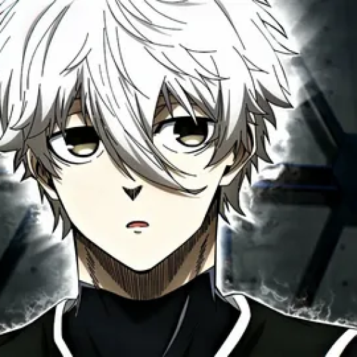 Profile picture of user humoyun