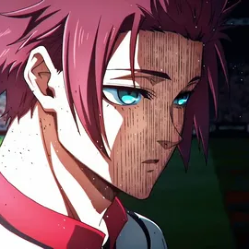 Profile picture of user humoyun