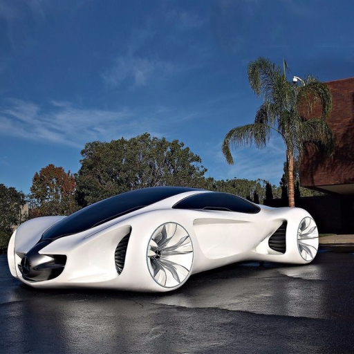 Profile picture of user Temurbek