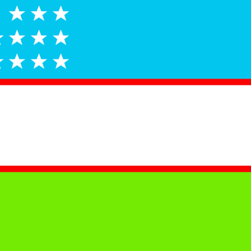 Profile picture of user Temurbek