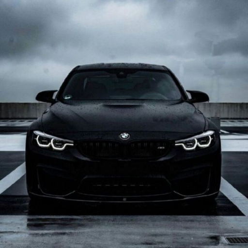 Profile picture of user Mahmudov Jaloliddin