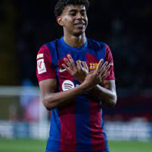 Profile picture of user Yakibov Bunyod