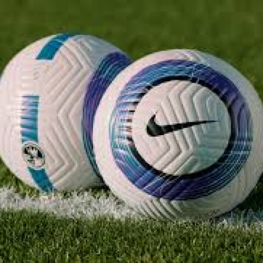 Profile picture of user Rashidov Asadbek