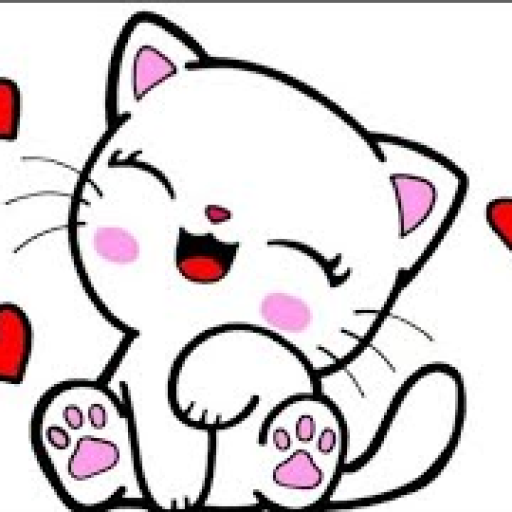 Profile picture of user 24689472