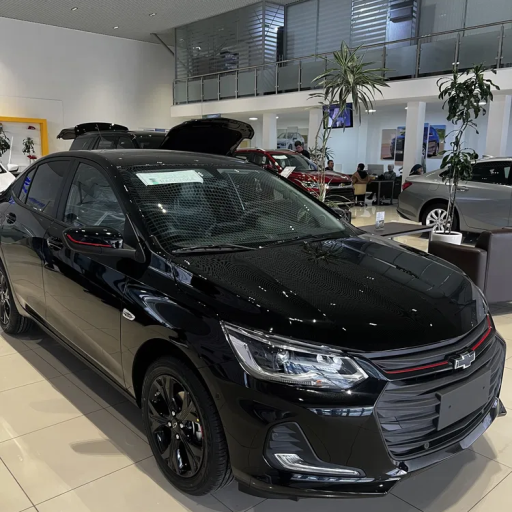 Profile picture of user asdasd