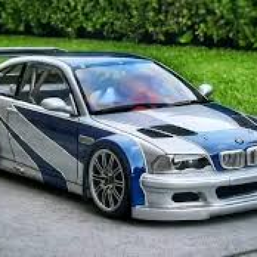 Profile picture of user Ergashev shoxruz