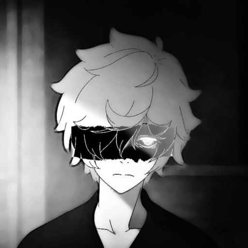 Profile picture of user ☠️😈Allayorov Azizbek 😈☠️