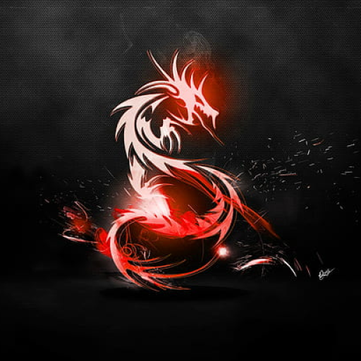 Profile picture of user Azizbek Allayorov