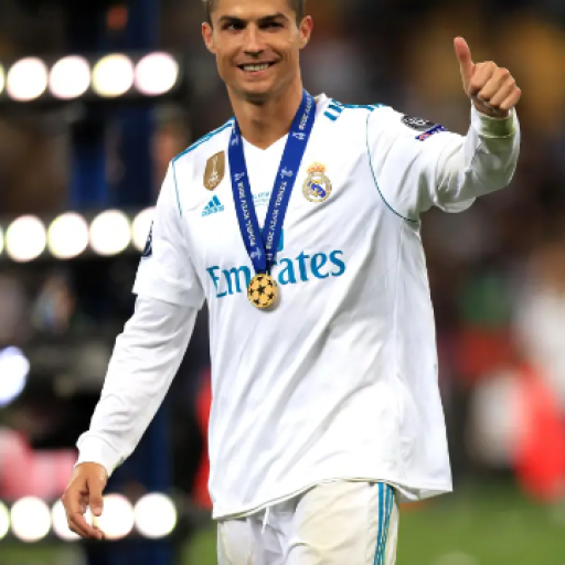 Profile picture of user sadorc1k451