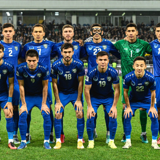 Profile picture of user ddh