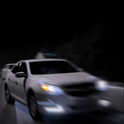 Profile picture of user ddh