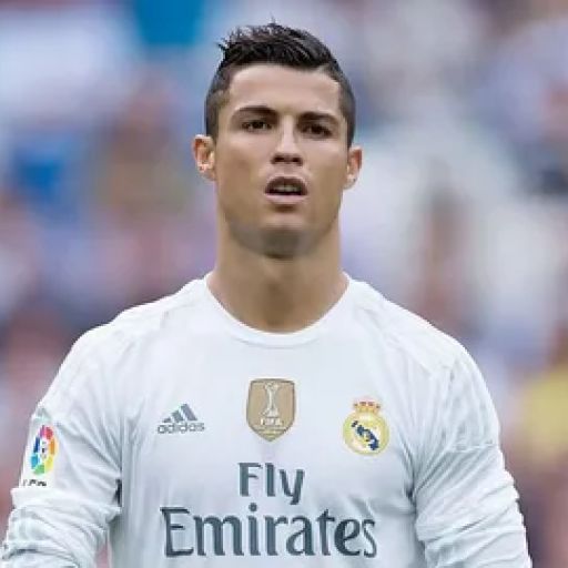 Profile picture of user ddh