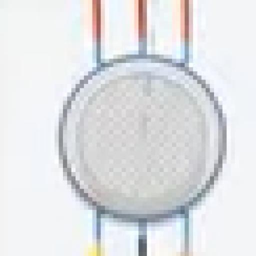 Profile picture of user ddh