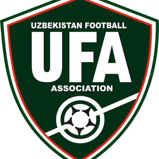 Profile picture of user Asatov Diyorbek