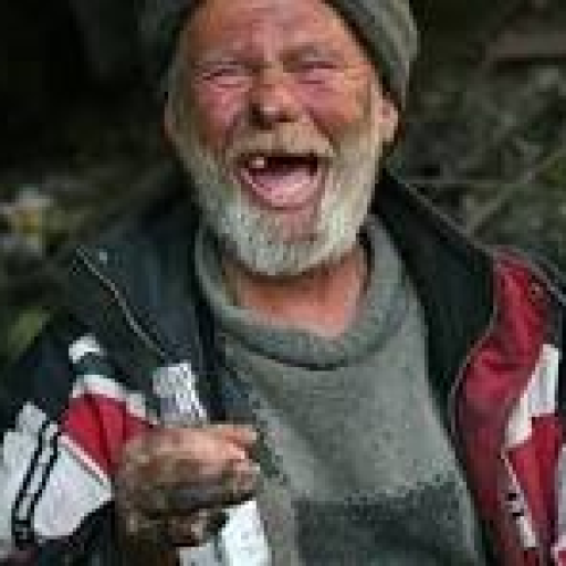 Profile picture of user bomjova