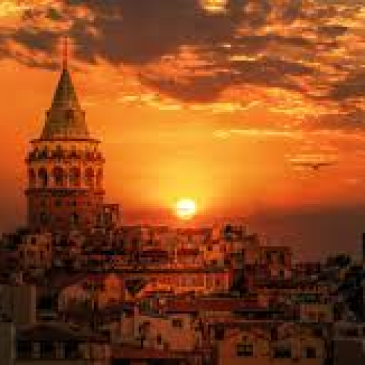 Profile picture of user Dilnoza Fayzullayeva