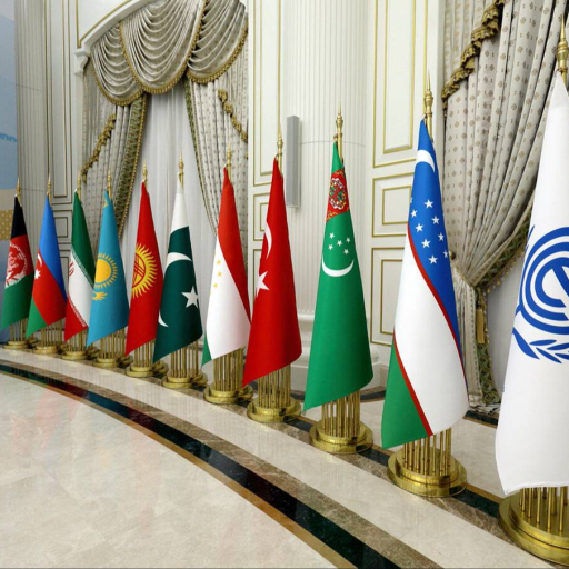 Profile picture of user Mardiyev Humoyun