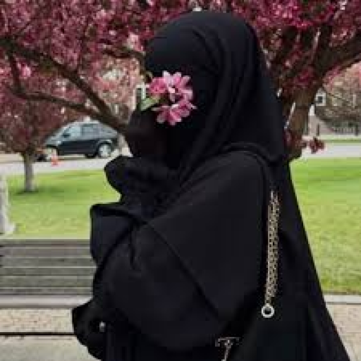 Profile picture of user Asaloy Aliyeva