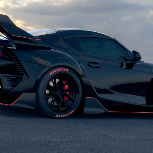 Profile picture of user Xo'jayev Husniddin