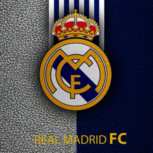 Profile picture of user Asrorbek Zohirov