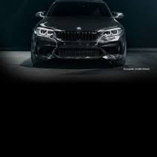 Profile picture of user Sardor Mamatkarimov