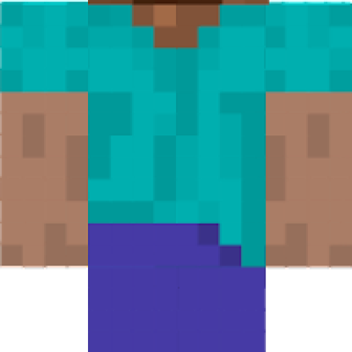 Profile picture of user Umarbek