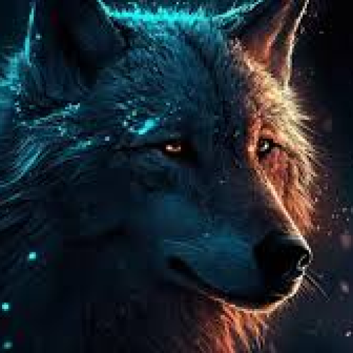 Profile picture of user F_NEW_707