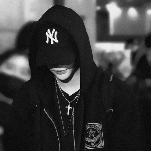 Profile picture of user Madina Khakimova