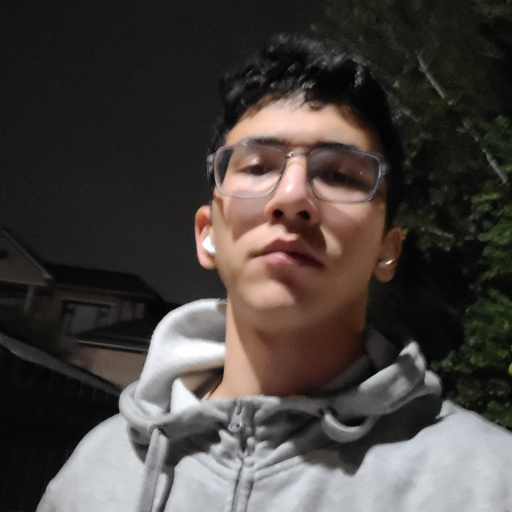 Profile picture of user Maxammatyoqubov Alisher