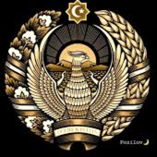 Profile picture of user yusubboyev Zafarbek